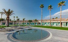 Kumara Serenoa By Lopesan Hotels Maspalomas (gran Canaria)